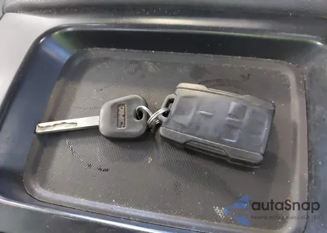 2016 GMC Sierra 1500 Sle z USA, uszkodzony, nr VIN 1GTV2MEC1GZ284089